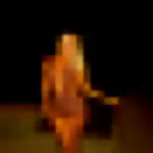 Da-In, 25 ans, en ligne à Orthez pour une rencontre coquine