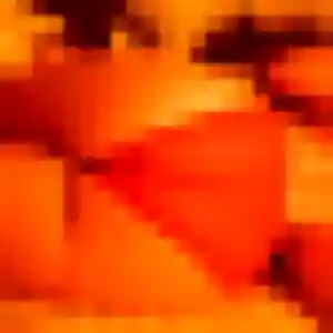 Photo de Imelda à Orthez (24 ans) - rencontre japonaise sans inscription