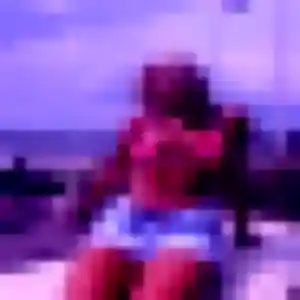 Sexy Imelda, 37 ans à Orthez - voir sa photo