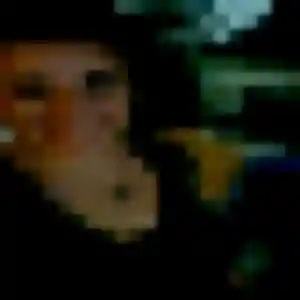 Belle Mei, 44 ans à Orthez - la contacter