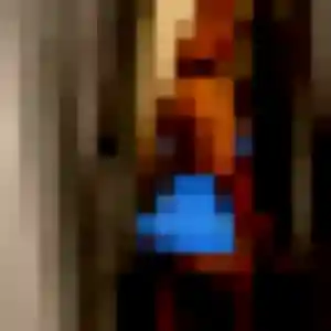 Contacte Mi-Ran, 24 ans à Orthez gratuitement