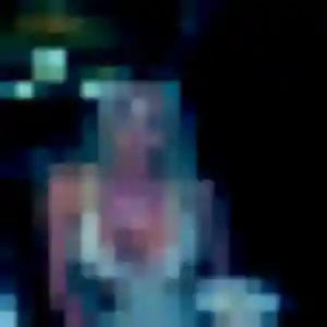 Jolie My, 41 ans à Orthez - la contacter