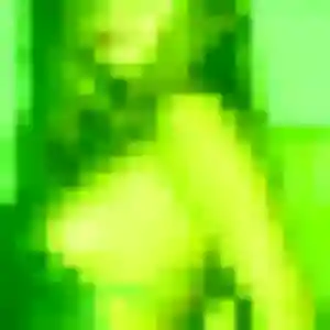 Photo exclusive de Pu, 39 ans à Orthez - plan discret