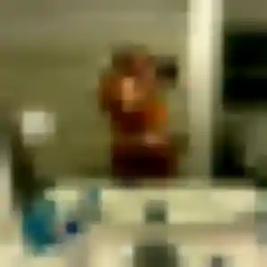 Siriwan, femme de 26 ans propose rencontre japonaise à Orthez