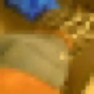 rencontre japonaise à Orthez : photo de Zenaida, 28 ans - accès libre