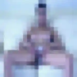 An, 43 ans, dispo pour rencontre japonaise à Orvault