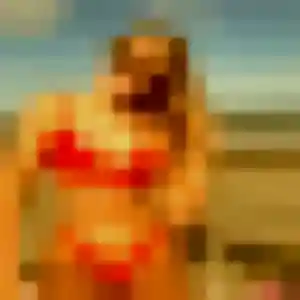 Photo de Hee-Jin à Orvault (42 ans) - rencontre japonaise discret