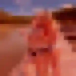 Rejoins Jia, 26 ans à Orvault en t'inscrivant