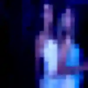 rencontre japonaise à Orvault : photo de Ke, 35 ans - accès libre