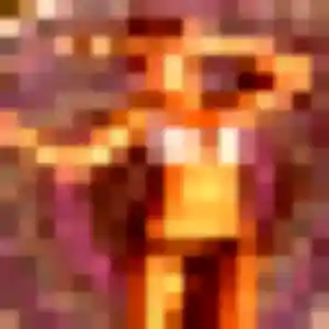 rencontre japonaise à Orvault : photo de Lawan, 29 ans - accès libre