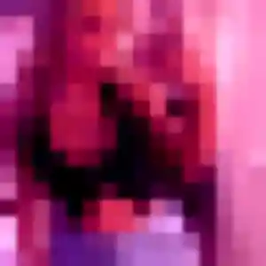 rencontre japonaise à Orvault : photo de Minami, 34 ans - sans engagement