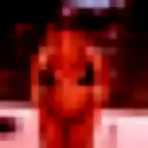 Soo-Yeon (39 ans) à Orvault propose un rencontre japonaise ce soir