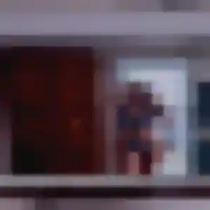 Rencontre Sun-Hee, 26 ans à Orvault en t'inscrivant