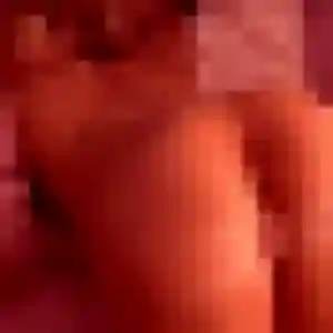 Charmante Takako, 44 ans à Orvault - la contacter