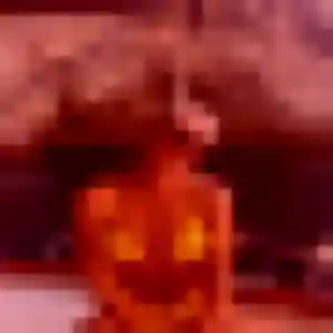 Yolanda, 35 ans, disponible à Orvault pour un rencontre japonaise