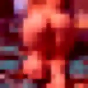 Rejoins Yuphin, 39 ans à Orvault gratuitement