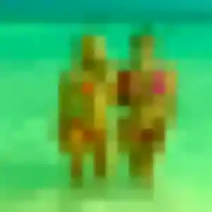 Belle Chae-Rin, 25 ans à Osny - voir sa photo