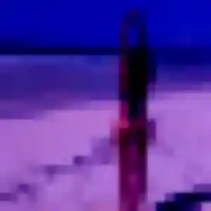 Dong, femme de 29 ans veut rencontre japonaise à Osny