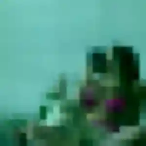 Découvre Er, 25 ans à Osny en t'inscrivant