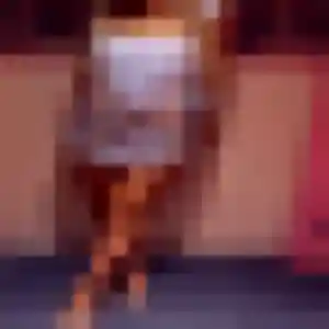 Photo de Etsuko à Osny (33 ans) - rencontre japonaise anonyme