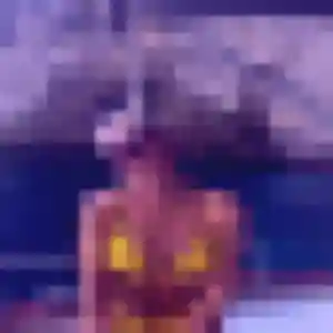 Feng (45 ans) à Osny attend une rencontre aujourd'hui