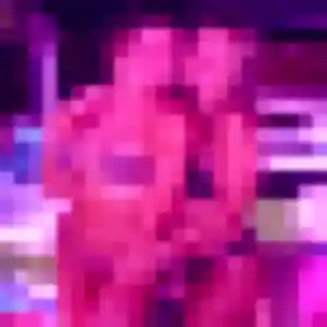 Hua de Osny, 44 ans - rencontre japonaise sans prise de tête