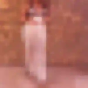 Kamala, fille de 24 ans cherche rencontre japonaise à Osny