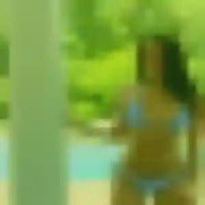 Photo sexy de Marisol, 38 ans à Osny - rencontre coquine