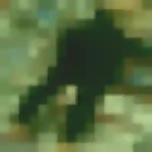 Nok, 32 ans, en ligne à Osny pour une rencontre coquine