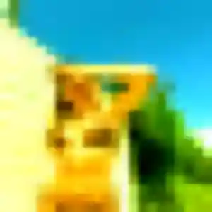 rencontre japonaise à Osny : profil de Samnang, 38 ans - sans engagement