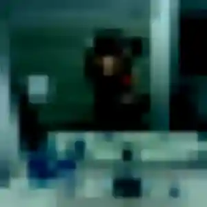 Varee, fille de 43 ans propose rencontre japonaise à Osny