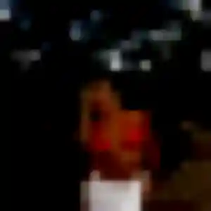 Découvre Wan, 38 ans à Osny gratuitement