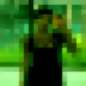 Photo sexy de Ye-Jin, 35 ans à Osny - plan discret