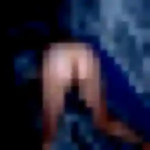 Photo perso de Alma, 41 ans à Ostwald - rencontre sans lendemain