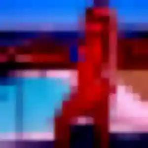 Bich, 26 ans, veut un rencontre japonaise à Ostwald