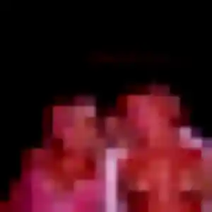 Jasmine (32 ans) à Ostwald attend une rencontre rapidement