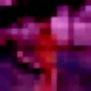 Kotone, 25 ans, en ligne à Ostwald pour un rencontre japonaise