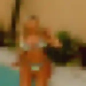 Photo exclusive de Min, 27 ans à Ostwald - rencontre sans lendemain