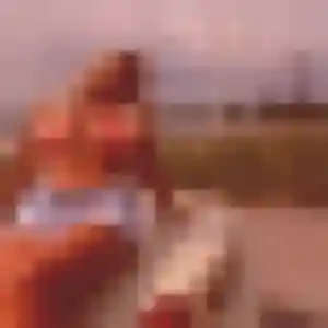 Natsuki de Ostwald, 37 ans - rencontre japonaise discret