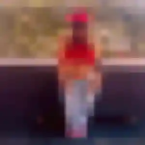 Porn, 41 ans, connectée à Ostwald pour un rencontre japonaise