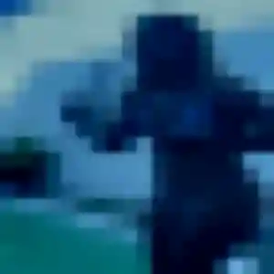 Setsuko, fille de 28 ans cherche rencontre japonaise à Ostwald