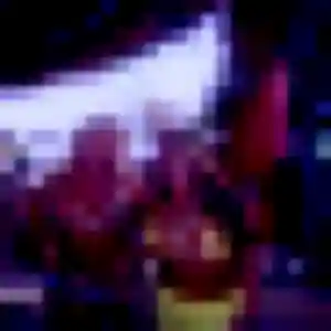 Akane (29 ans) à Ouangani attend une rencontre ce soir