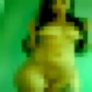 Photo de Ayaka à Ouangani (44 ans) - rencontre japonaise anonyme