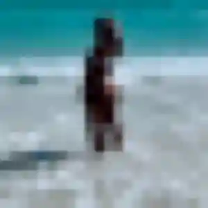 Charmante Bo, 25 ans à Ouangani - la contacter