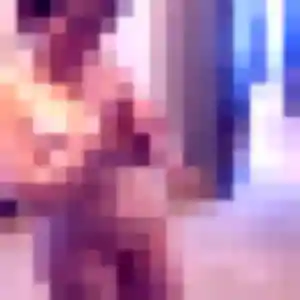 Photo privée de Ga-Eun, 23 ans à Ouangani - rencontre sans lendemain