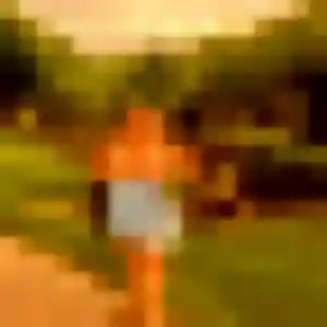 Hinata, 32 ans, disponible à Ouangani pour une rencontre coquine