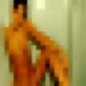 Keiko, 22 ans, connectée à Ouangani pour une rencontre coquine