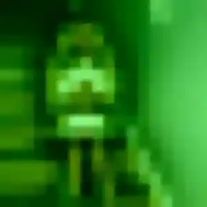 Rejoins My, 22 ans à Ouangani gratuitement