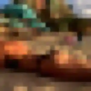 Noriko, fille de 42 ans veut rencontre japonaise à Ouangani