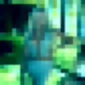 Phuong, fille de 41 ans cherche rencontre japonaise à Ouangani